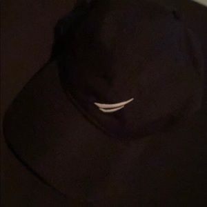 Nautica basketball cap🧢